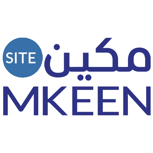 نموذج 15